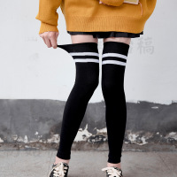 uploads/erp/collection/images/Women Clothing/luoweizhen/XU0391964/img_b/img_b_XU0391964_1_KnqjKmqGCdKIXr5Luvs_0LtIzoQgbhlt